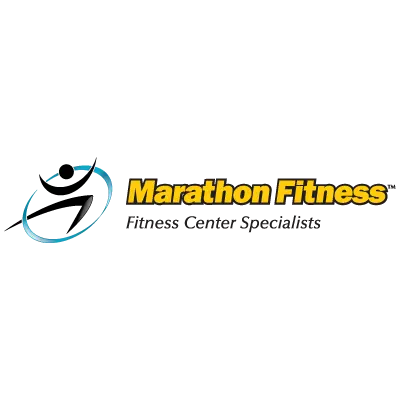 Marathon Fitness