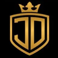 JD Masonry & Exteriors, LLC