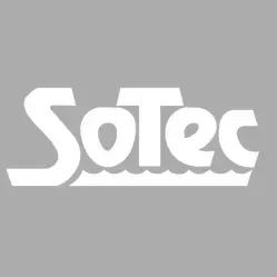 SOTEC, LLC