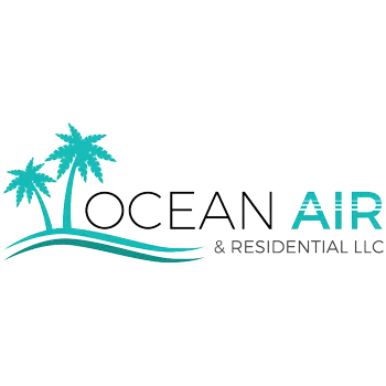 OCEAN AIR & RESIDENTIAL LLC
