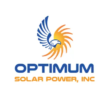 OPTIMUM SOLAR POWER INC
