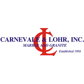 Carnevale & Lohr, Inc.