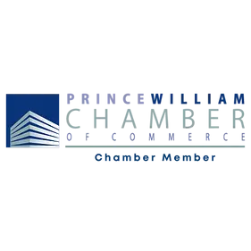 Trusted Contractors LLC
