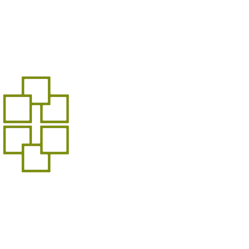 Lydick-Hooks Roofing Co. of Lubbock Inc.