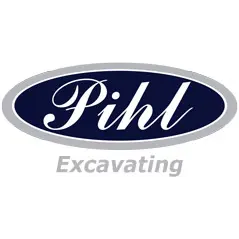 Pihl Excavating