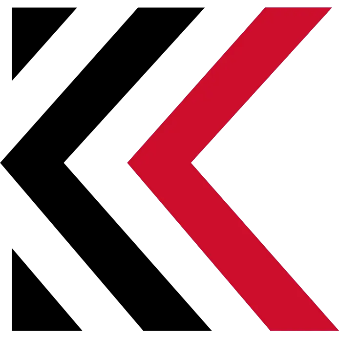 KAIZEN CONTRACTING INC
