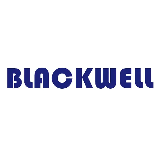 BLACKWELL DEVELOPMENT INC