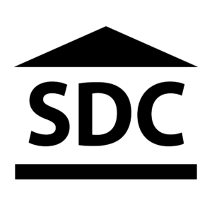SCHAFFEL DEVELOPMENT COMPANY INC