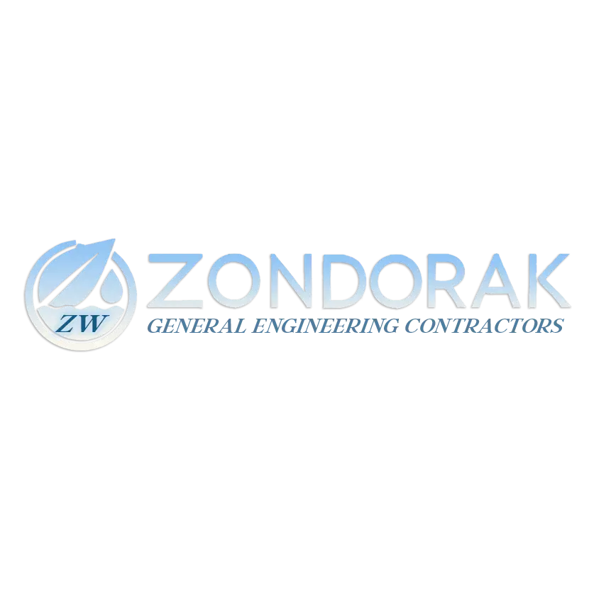 ZW Zondorak Engineering