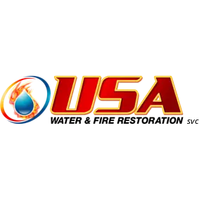 USA Water & Fire Restoration Service, LLC