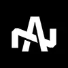 NorthWest Asphalt
