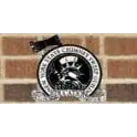 Irish Sweeps Chimney Ltd.