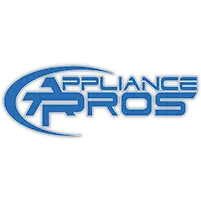 APPLIANCE PROS