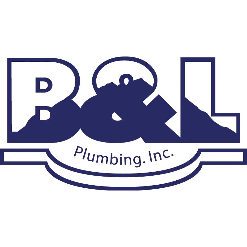 B & L Plumbing Inc
