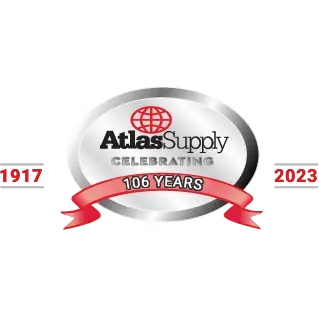 Atlas Supply, Inc.