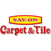 SAVON CARPET & TILE
