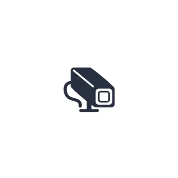 VIEWPOINT SYSTEMS INC