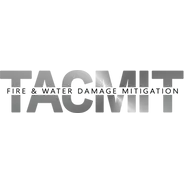 TACMIT