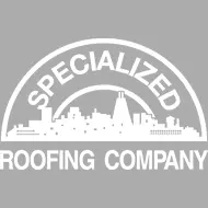 Specialized Roofing Co. Inc.