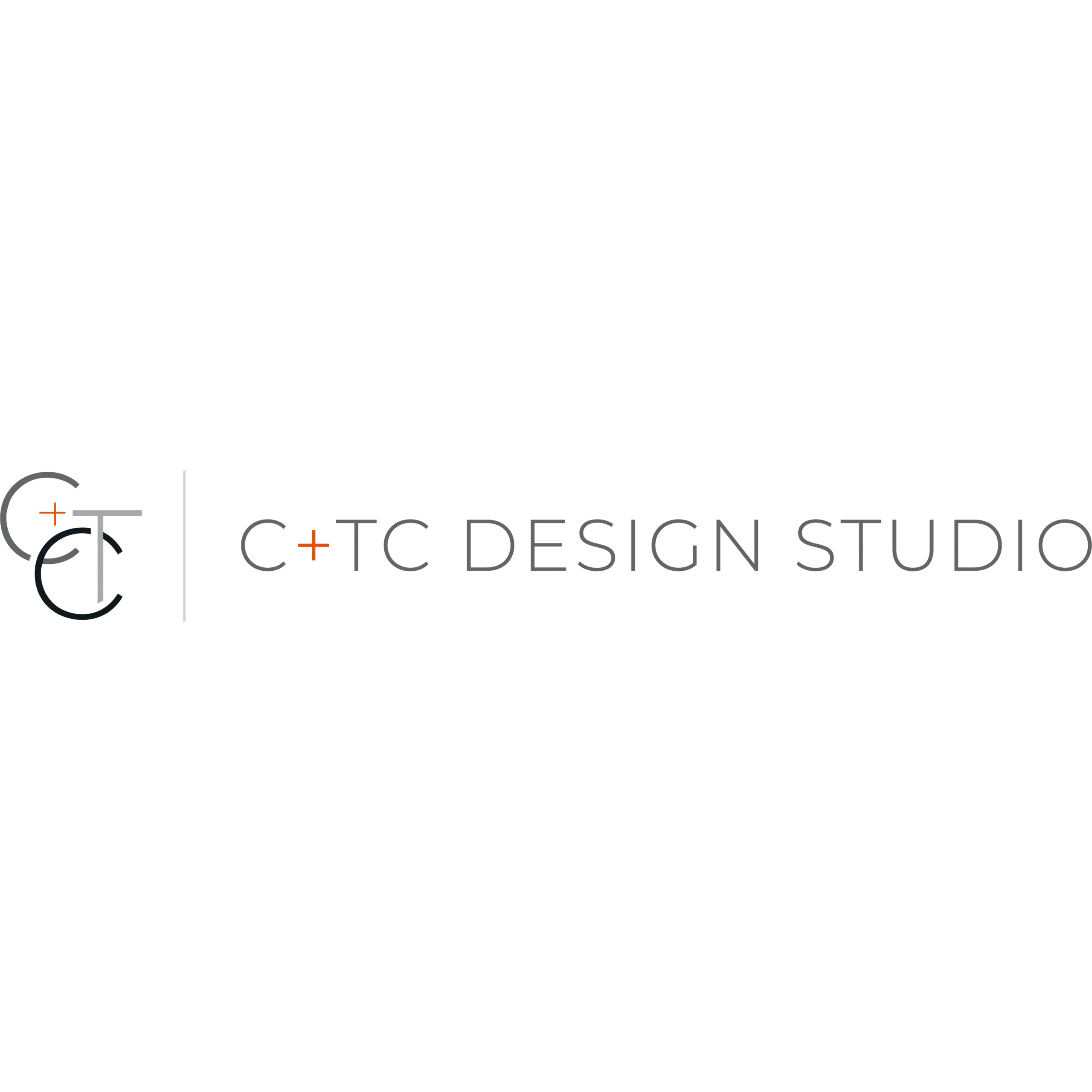C+TC Design Studio