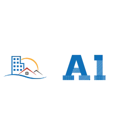 A1 ROOFING AND WATERPROOFING LLC