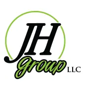 JH Group LLC
