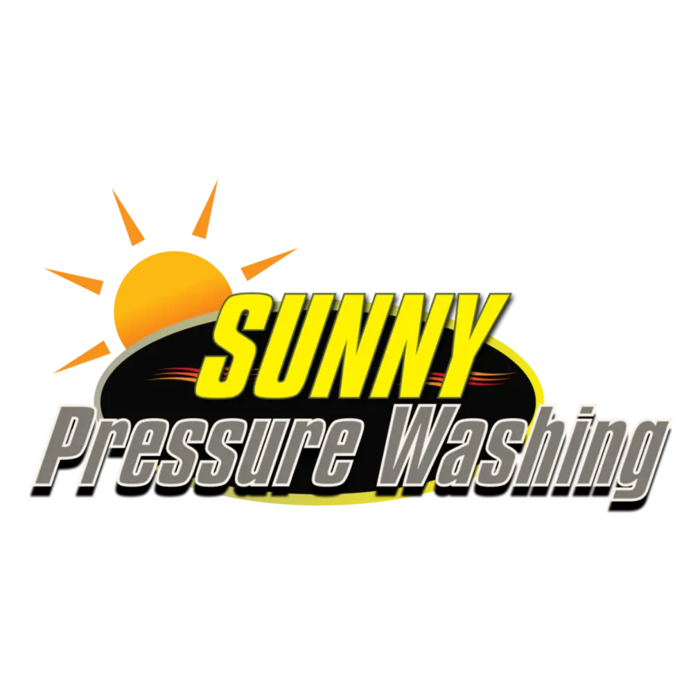 Sunny Pressure Washing LLC