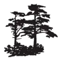 ISLAND HOME DESIGNS INC