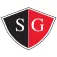 SG ARCHITECTURAL SPECIALTIES