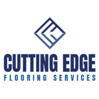 Cutting Edge Flooring Services