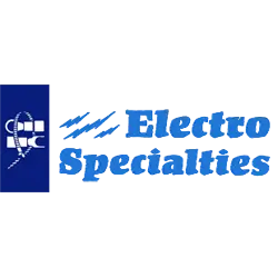 Electro Specialties, Inc.