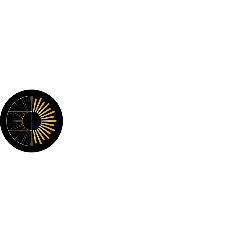 MIHR CONSTRUCTION