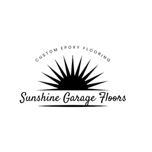 Sunshine Garage Floors LLC