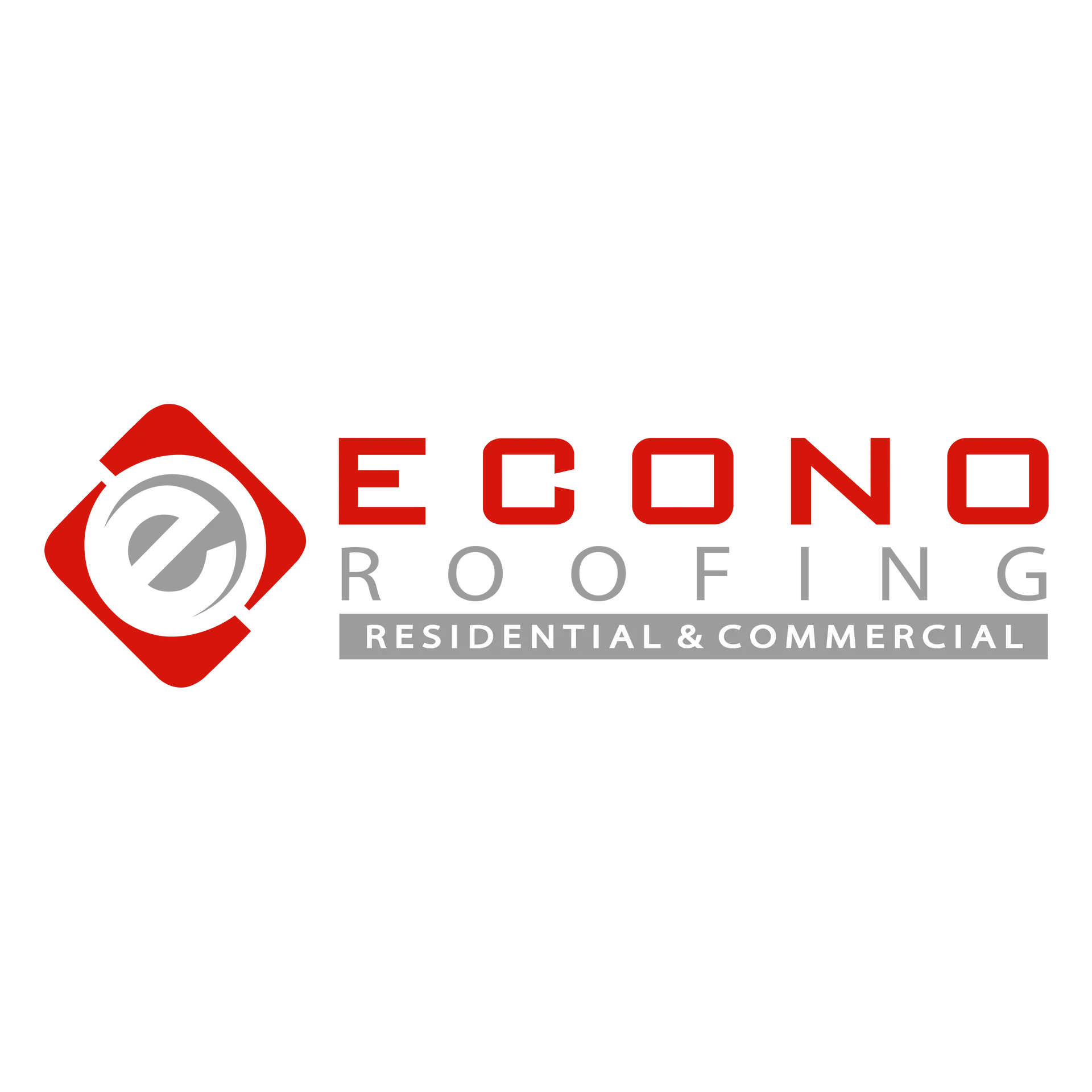ECONO-ROOFING