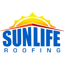 SUN LIFE ROOFING CORP