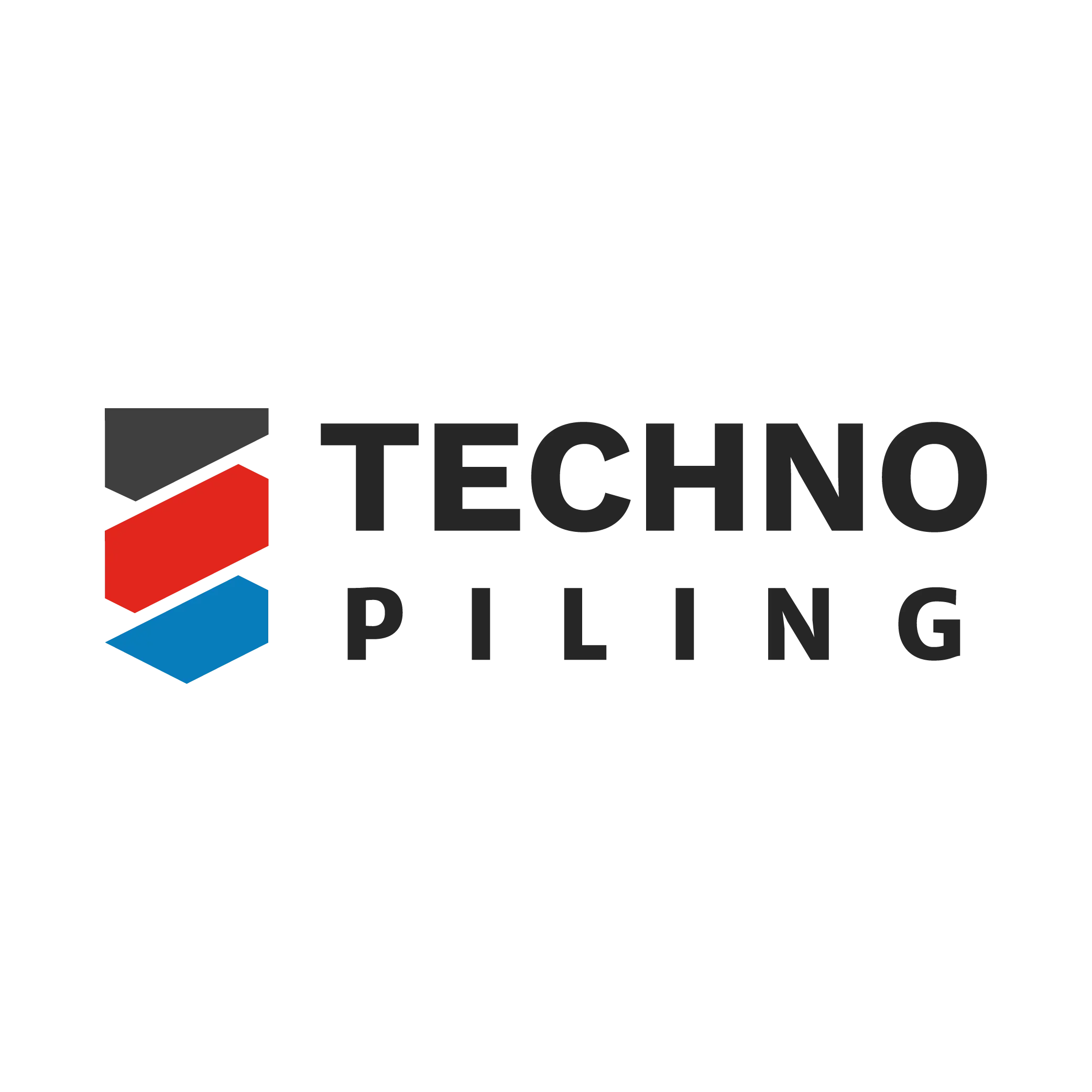 TECHNO PILING LLC