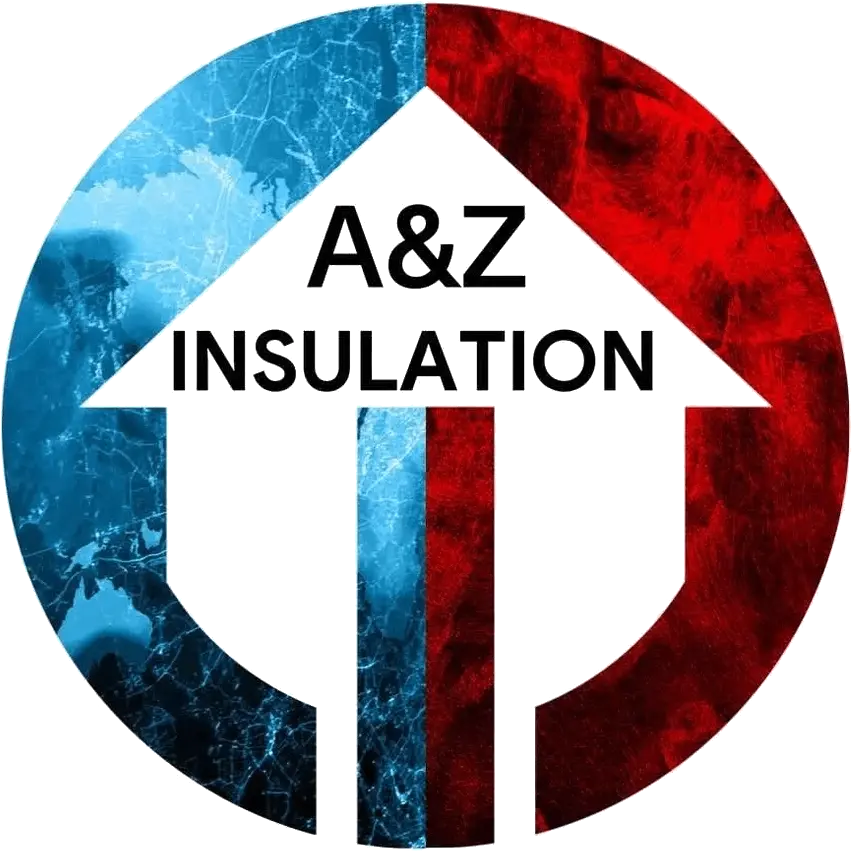A&Z INSULATION