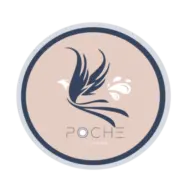 Poche Cleaning