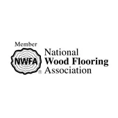 Palermo Flooring, Inc.