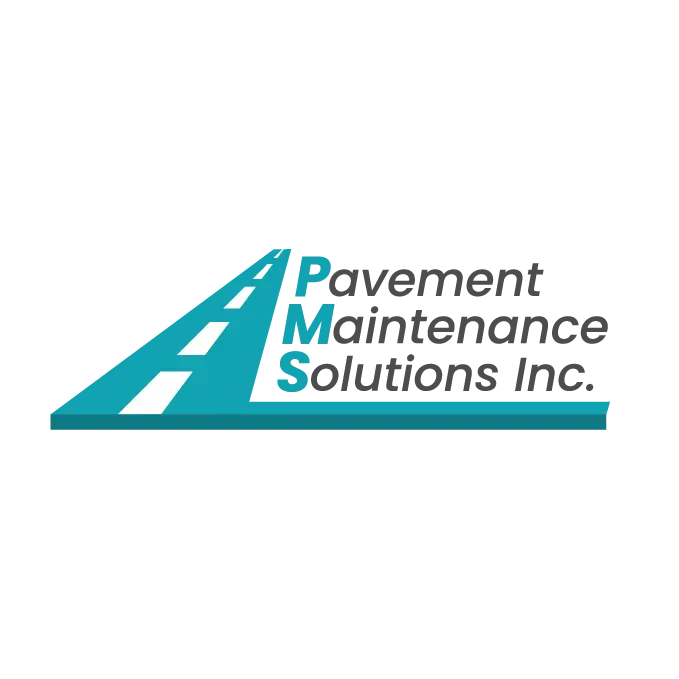 Pavement Maintenance Solutions, Inc.