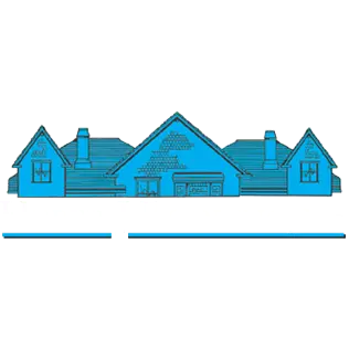 HEBER J ROOFING INC