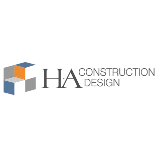 HA Construction Design