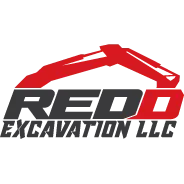 REDD EXCAVATION LLC