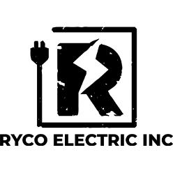 RYCO Electric