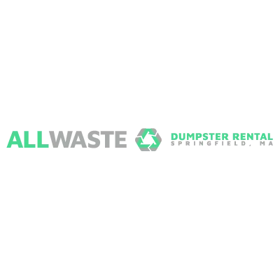 All Waste Management