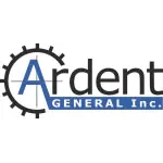 ARDENT GENERAL INC