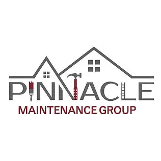 Pinnacle Maintenance Group Inc.