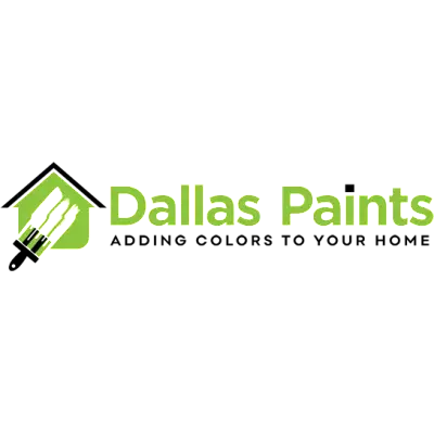Dallas Paints LLC