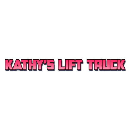 Kathy’s Lift Truck and Lighting Service