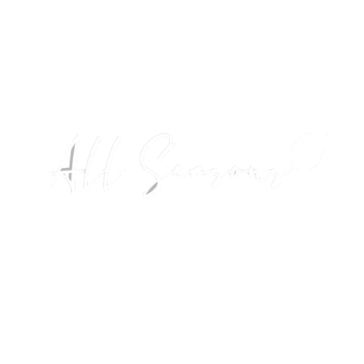 All Seasons Landscape
